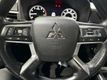 2022 Mitsubishi Outlander SE S-AWC - 22653072 - 10