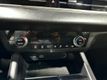 2022 Mitsubishi Outlander SE S-AWC - 22653072 - 14