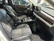 2022 Mitsubishi Outlander SE S-AWC - 22653072 - 17