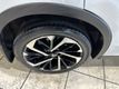 2022 Mitsubishi Outlander SE S-AWC - 22653072 - 25