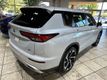 2022 Mitsubishi Outlander SE S-AWC - 22653072 - 5