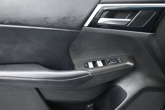 2022 Mitsubishi Outlander SE S-AWC - 23014950 - 11
