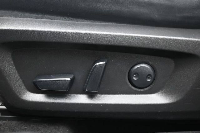 2022 Mitsubishi Outlander SE S-AWC - 23014950 - 12