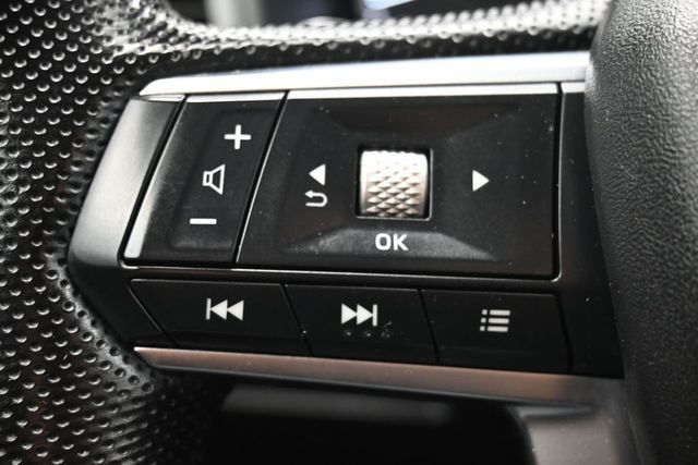 2022 Mitsubishi Outlander SE S-AWC - 23014950 - 21