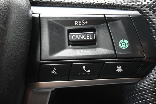 2022 Mitsubishi Outlander SE S-AWC - 23014950 - 22