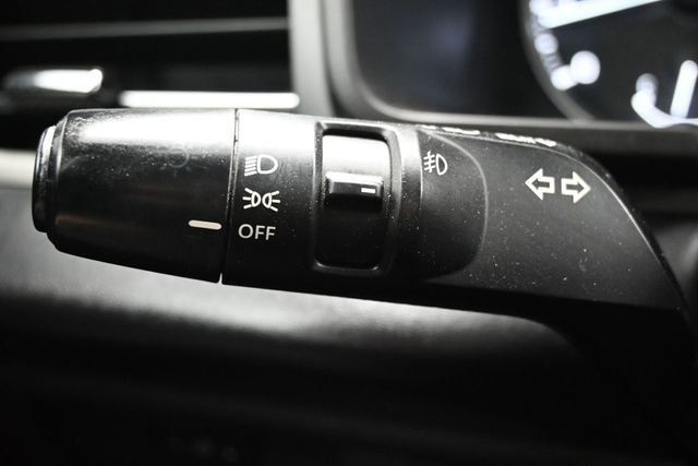 2022 Mitsubishi Outlander SE S-AWC - 23014950 - 23