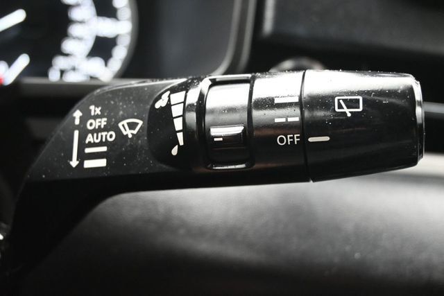 2022 Mitsubishi Outlander SE S-AWC - 23014950 - 24