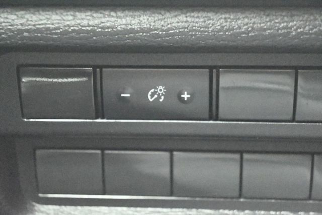 2022 Mitsubishi Outlander SE S-AWC - 23014950 - 25