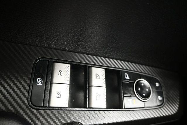 2022 Mitsubishi Outlander SE S-AWC - 23014950 - 26