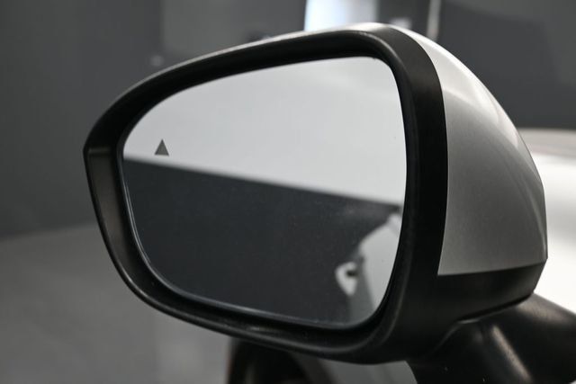 2022 Mitsubishi Outlander SE S-AWC - 23014950 - 8