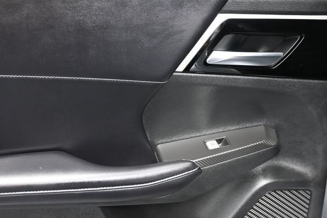 2022 Mitsubishi Outlander SE S-AWC - 23022755 - 9