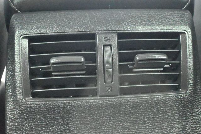 2022 Mitsubishi Outlander SE S-AWC - 23022755 - 10