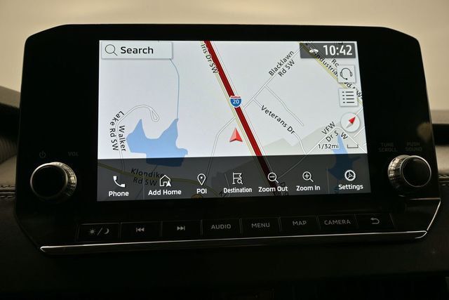 2022 Mitsubishi Outlander SE S-AWC - 23022755 - 14