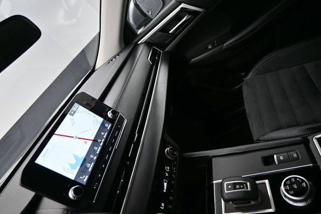 2022 Mitsubishi Outlander SE S-AWC - 23022755 - 15