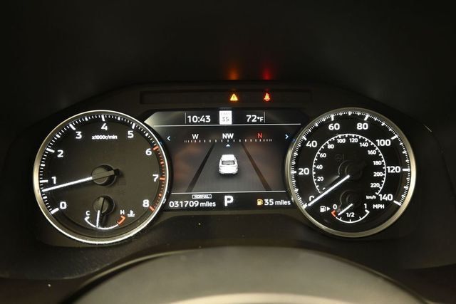 2022 Mitsubishi Outlander SE S-AWC - 23022755 - 16