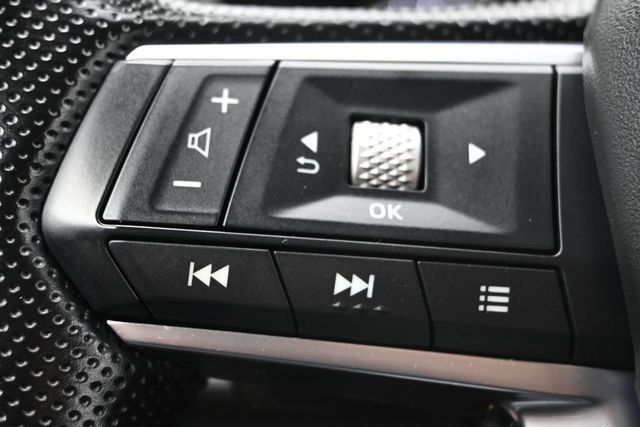 2022 Mitsubishi Outlander SE S-AWC - 23022755 - 17