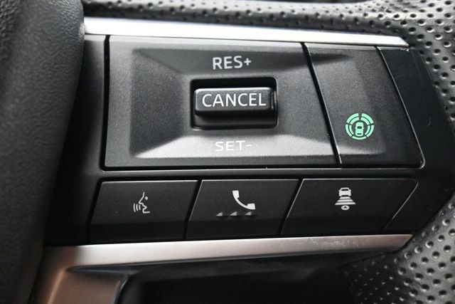 2022 Mitsubishi Outlander SE S-AWC - 23022755 - 18