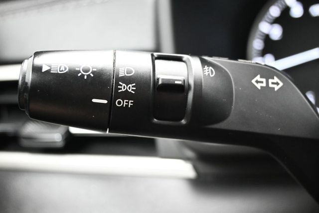 2022 Mitsubishi Outlander SE S-AWC - 23022755 - 19