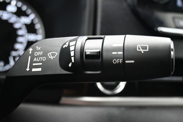 2022 Mitsubishi Outlander SE S-AWC - 23022755 - 20
