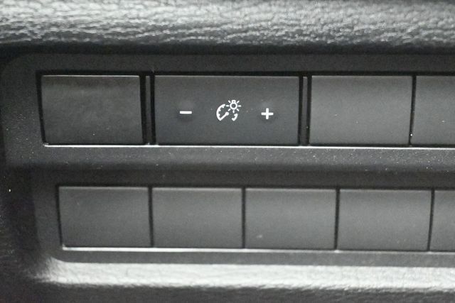 2022 Mitsubishi Outlander SE S-AWC - 23022755 - 21