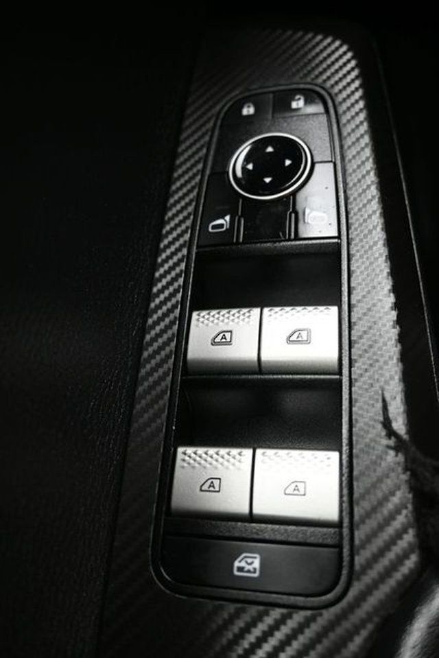 2022 Mitsubishi Outlander SE S-AWC - 23022755 - 22
