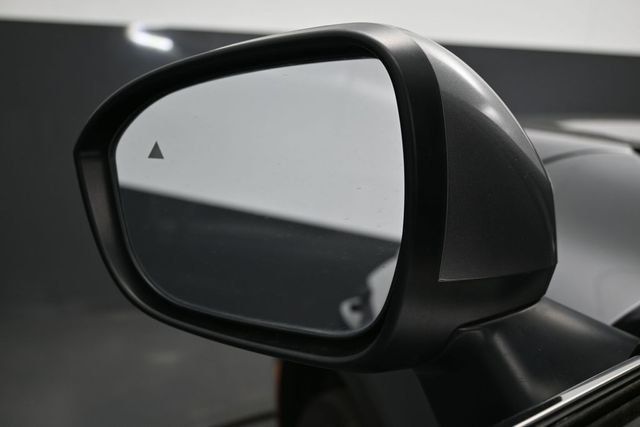2022 Mitsubishi Outlander SE S-AWC - 23022755 - 3