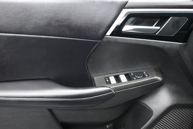 2022 Mitsubishi Outlander SE S-AWC - 23022755 - 6