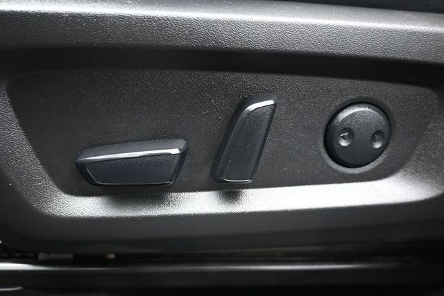 2022 Mitsubishi Outlander SE S-AWC - 23022755 - 7