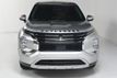 2022 Mitsubishi Outlander SE S-AWC - 22615863 - 9