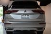 2022 Mitsubishi Outlander SE S-AWC - 22615863 - 13