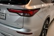 2022 Mitsubishi Outlander SE S-AWC - 22615863 - 15