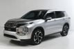 2022 Mitsubishi Outlander SE S-AWC - 22615863 - 1