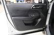 2022 Mitsubishi Outlander SE S-AWC - 22615863 - 20