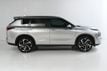 2022 Mitsubishi Outlander SE S-AWC - 22615863 - 2