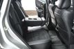 2022 Mitsubishi Outlander SE S-AWC - 22615863 - 35