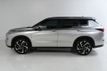 2022 Mitsubishi Outlander SE S-AWC - 22615863 - 3