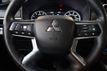 2022 Mitsubishi Outlander SE S-AWC - 22615863 - 41