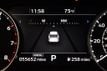 2022 Mitsubishi Outlander SE S-AWC - 22615863 - 52