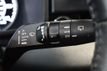 2022 Mitsubishi Outlander SE S-AWC - 22615863 - 68