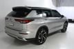 2022 Mitsubishi Outlander SE S-AWC - 22615863 - 6