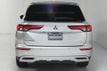 2022 Mitsubishi Outlander SE S-AWC - 22615863 - 8