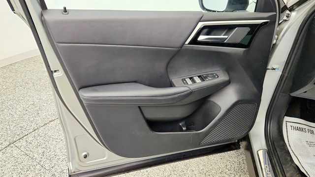 2022 Mitsubishi Outlander SE S-AWC - 23029245 - 9