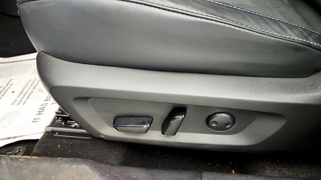 2022 Mitsubishi Outlander SE S-AWC - 23029245 - 10