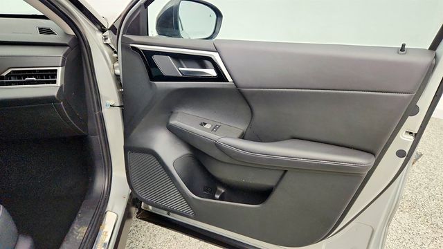 2022 Mitsubishi Outlander SE S-AWC - 23029245 - 24