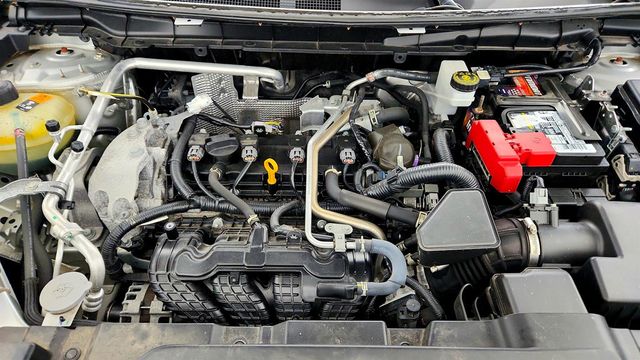 2022 Mitsubishi Outlander SE S-AWC - 23029245 - 25