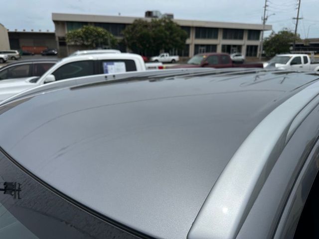 2022 Mitsubishi Outlander PHEV SEL S-AWC - 22865618 - 11