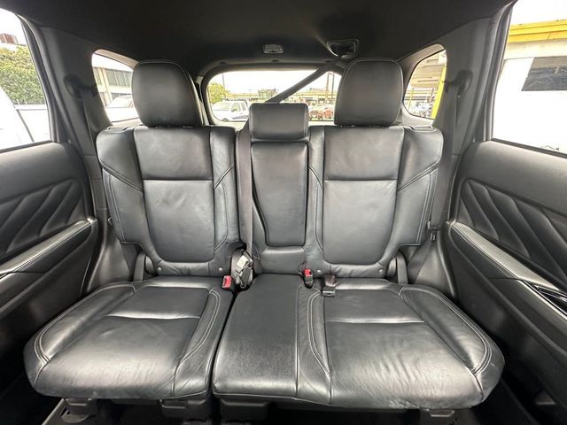 2022 Mitsubishi Outlander PHEV SEL S-AWC - 22865618 - 15