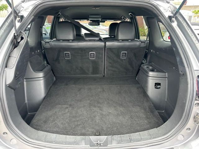 2022 Mitsubishi Outlander PHEV SEL S-AWC - 22865618 - 20