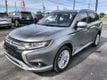 2022 Mitsubishi Outlander PHEV SEL S-AWC - 22997721 - 0