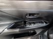 2022 Mitsubishi Outlander PHEV SEL S-AWC - 22997721 - 11